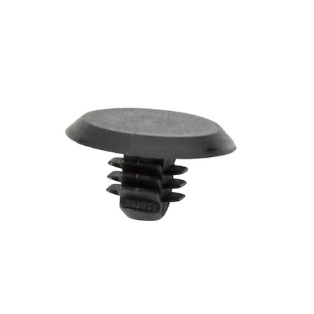 Lippert UNIVERSAL LCI SLIDE-OUT WEAR PAD 103480